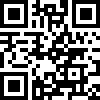 https://ettelaat.com/x3mBW