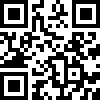 https://ettelaat.com/x3rKJ