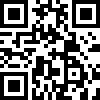 https://ettelaat.com/xyFW