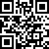 https://ettelaat.com/x3vZM