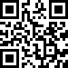 https://ettelaat.com/x3p6F