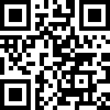https://ettelaat.com/xYpd