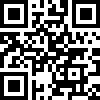 https://ettelaat.com/xQPn