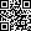 https://ettelaat.com/xTd6