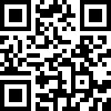 https://ettelaat.com/xN7T