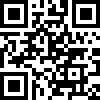 https://ettelaat.com/xPsH
