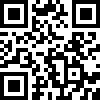 https://ettelaat.com/xQbF