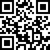 https://ettelaat.com/xJmN