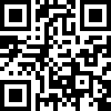 https://ettelaat.com/xRKq