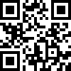 https://ettelaat.com/xMDy