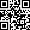 https://ettelaat.com/xPKN