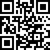 https://ettelaat.com/x39Lh