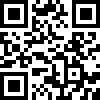 https://ettelaat.com/xZSR