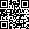https://ettelaat.com/x34nj