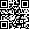 https://ettelaat.com/xNZV