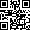 https://ettelaat.com/x38S9