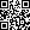 https://ettelaat.com/x37cx