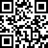 https://ettelaat.com/xR85