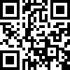 https://ettelaat.com/xpfy