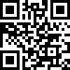 https://ettelaat.com/x3nGr