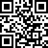https://ettelaat.com/xM8g