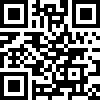 https://ettelaat.com/x3rNg
