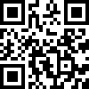 https://ettelaat.com/x3gPS