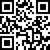 https://ettelaat.com/xX7K