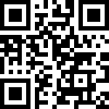 https://ettelaat.com/xQwp