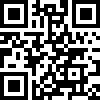 https://ettelaat.com/x3hGH