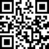 https://ettelaat.com/x3h5y