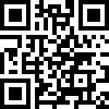 https://ettelaat.com/x3rnS