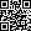 https://ettelaat.com/x3jb7