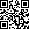 https://ettelaat.com/x3mmf