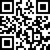 https://ettelaat.com/x3vzN