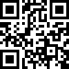 https://ettelaat.com/xWXk