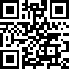 https://ettelaat.com/x3vcj