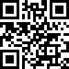 https://ettelaat.com/x3thK