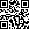 https://ettelaat.com/xY4M