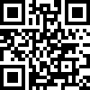 https://ettelaat.com/x3kyj