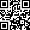https://ettelaat.com/xrKb
