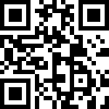 https://ettelaat.com/xznf