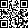 https://ettelaat.com/x35YX