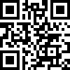 https://ettelaat.com/x3ptF
