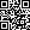 https://ettelaat.com/xY8d