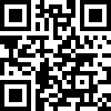 https://ettelaat.com/x3cdt
