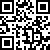 https://ettelaat.com/xV6g