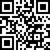 https://ettelaat.com/xRxW