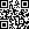 https://ettelaat.com/x32bL