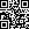 https://ettelaat.com/x3rq
